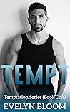 Tempt (Temptation #1)