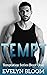 Tempt (Temptation #1)