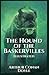 The Hound of the Baskervilles: Illustrated