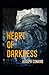 Heart of Darkness