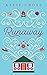 Runaway (Coffee Shop, #3)