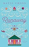 Runaway (Coffee Shop, #3)