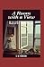 A Room with a View Illustrated: Fiction, Romance
