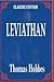 Leviathan: With original illustrations
