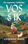 Vos & ik
