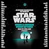 Star Wars: From a...
