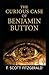 The Curious Case of Benjamin Button