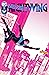 Nightwing #79