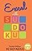 Excel with SUDOKU Pocket Edition Easy Book 6 by excel publishing