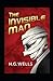 The Invisible Man Annotated
