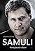 Samuli – Pimeydestä valoon
