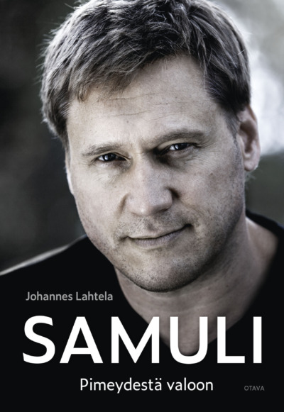 Samuli – Pimeydestä valoon