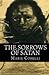 The Sorrows of Satan Illustrated