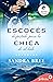 Un escocés despistado para la chica de al lado by Sandra Bree