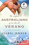 Un surfero australiano y su cita de verano by Isabel Jenner
