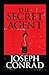 The Secret Agent