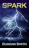 Spark