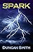 Spark