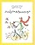 دوچرخه سواری خانم آرمیتاژ by Quentin Blake