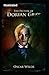 The Picture of Dorian Gray Illustrated