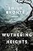 Wuthering Heights Annotated (Penguin Classics)