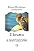 Il brutto anatroccolo