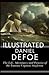 The Life, Adventures & Piracies of the Famous Captain Singleton Illustrated