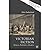 Victorian Fiction: Writers,...
