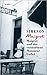Maigret und der verstorbene Monsieur Gallet