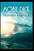 Moby-Dick Illustrated