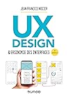 UX Design et ergo...
