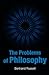 The Problems of Philosophy Illustrated