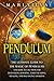 Pendulum: The Ultimate Guide to the Magic of Pendulums and How to Use Them for Divination, Dowsing, Tarot Reading, Healing, and Balancing Chakras (Psychic Abilities)