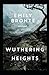 Wuthering Heights Annotated