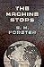 The Machine Stops Illustrated