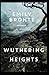 Wuthering Heights Annotated