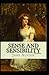 Sense and Sensibility Annotated