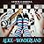 Alice's Adventures in Wonderland - Annotated