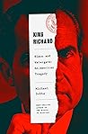 King Richard: Nix...