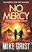 No Mercy (Christopher Wren Thrillers)
