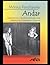 Andar by Monica Penchansky