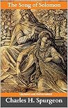 Song of Solomon