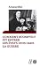 Comment Roosevelt fit entrer les États-Unis dans la guerre by Arnaud Blin