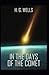 In the Days of the Comet Annotated