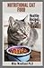 Nutritional Cat Food: Healthy Recipes for Cat Treats
