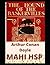 The Hound of the Baskervilles: Annotated