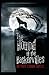 The Hound of the Baskervilles Illustrated