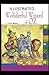 The Wonderful Wizard of Oz Illustrated