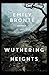 Wuthering Heights Annotated