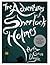 The Adventures of Sherlock Holmes: Annotated